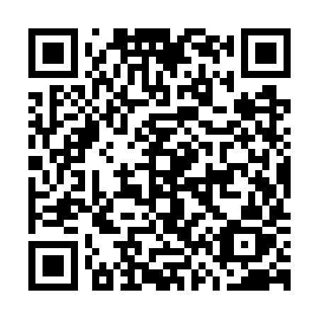 QR code for G69-WYZ