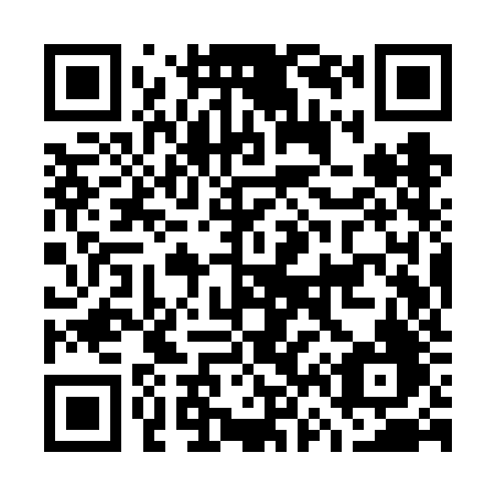 QR code for G69VJF