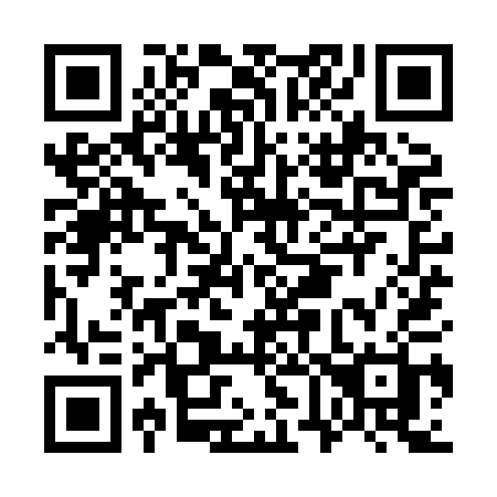 QR code for plate G69-XAH