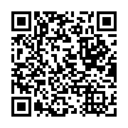 QR code for G70-UGS