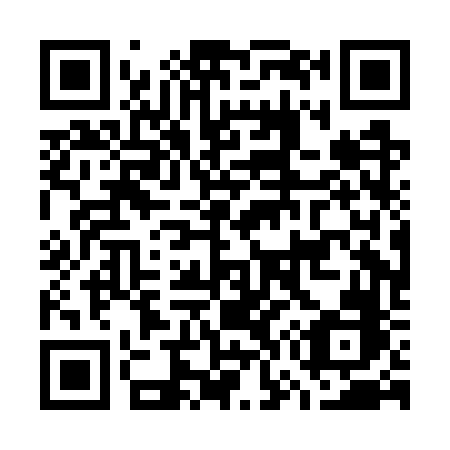QR code for G70GVB