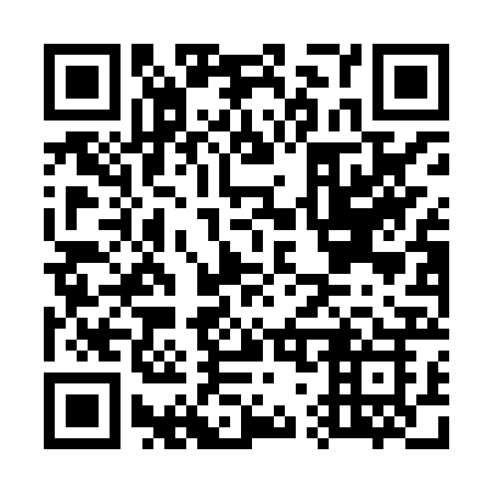 QR code for plate G70-HRK