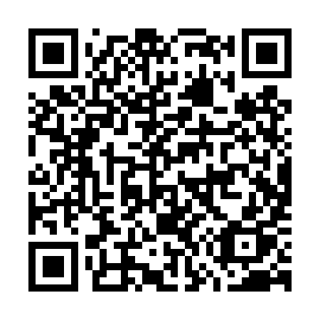 QR code for G70TYP