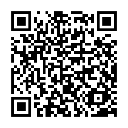 QR code for G70YBK