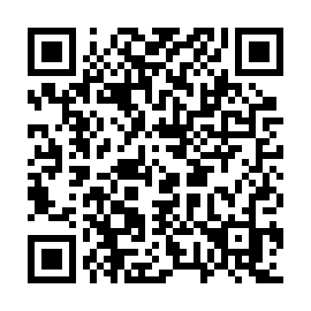 QR code for G71-BPJ