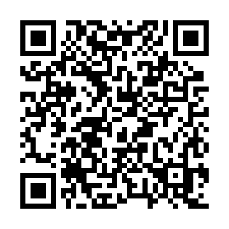 QR code for G71-BXJ