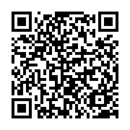 QR code for G71-MQW