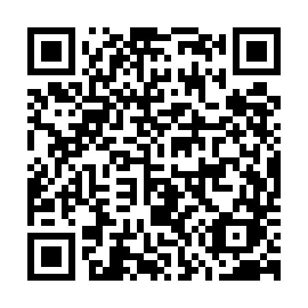 QR code for G71-UDK