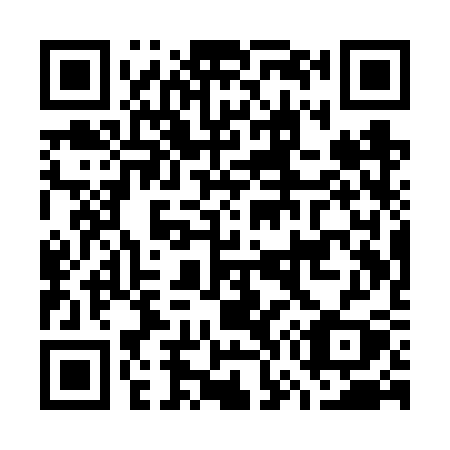 QR code for G71-VSY