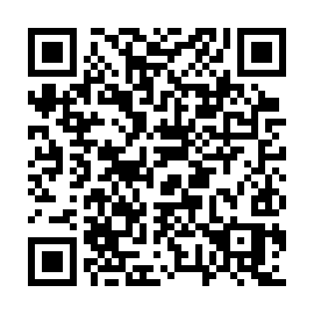 QR code for plate G71-CYS
