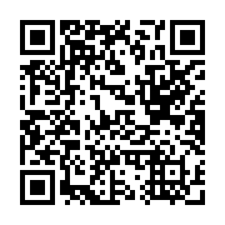 QR code for plate G71-HLX
