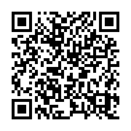 QR code for plate G71-IGY