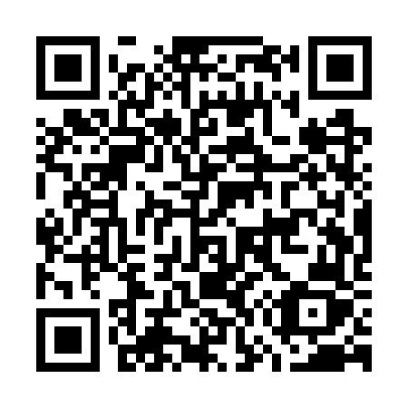 QR code for plate G71-WVZ