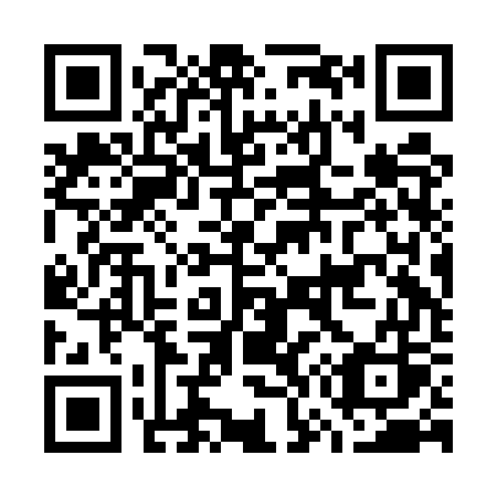 QR code for G72-EWS