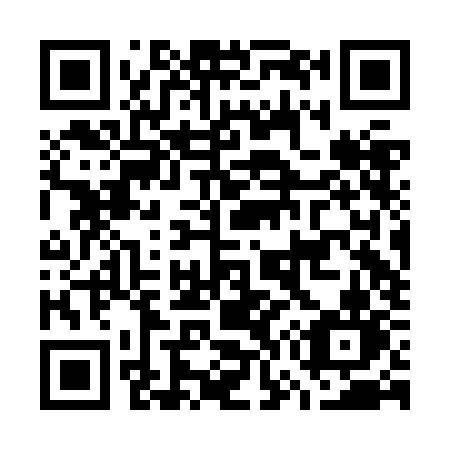 QR code for G72-JKN