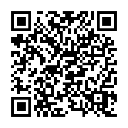 QR code for G72-YAV