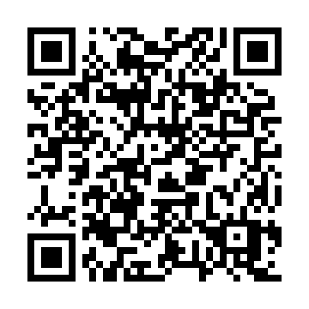 QR code for plate G72-HKT