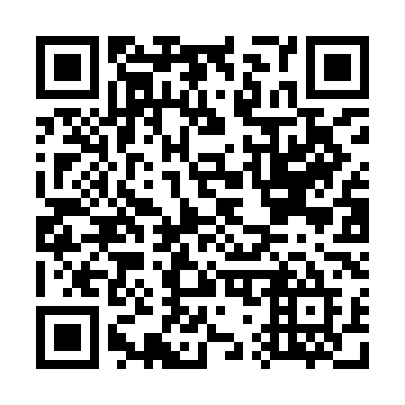 QR code for G72ILE