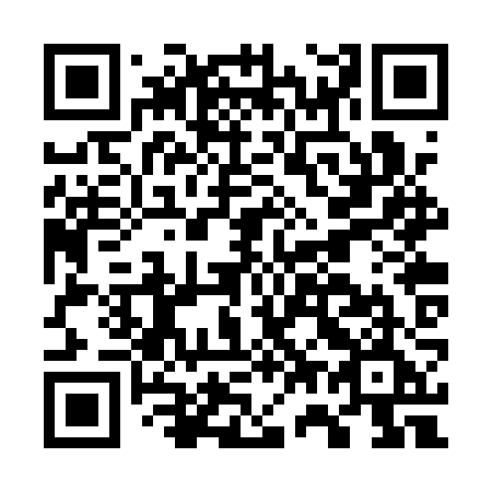 QR code for G72QZE