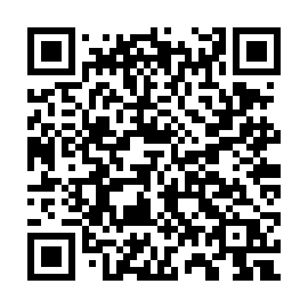 QR code for G72TBP