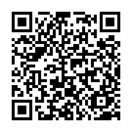 QR code for plate G72-UUT