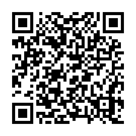 QR code for G73-IGZ
