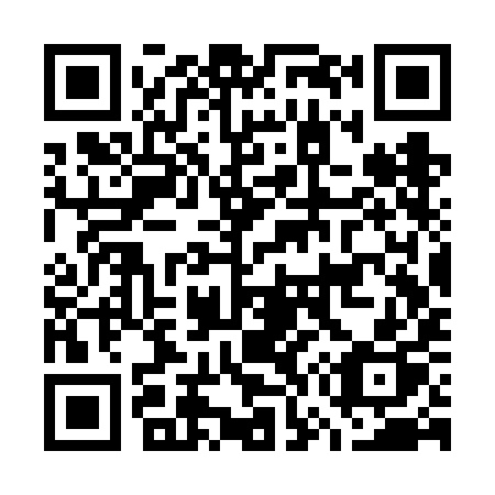 QR code for G73-VIP