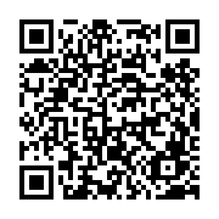 QR code for G73TFV
