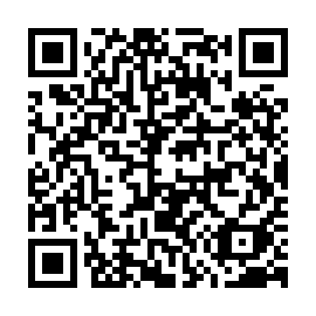 QR code for plate G73-XQI