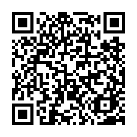 QR code for G74-GEC