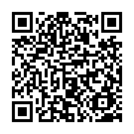 QR code for G74-NWB