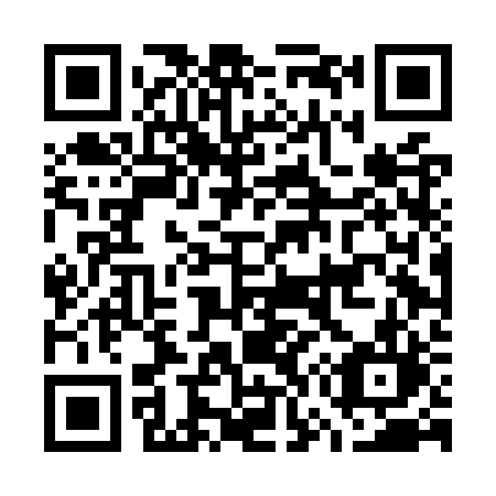 QR code for G74-ORL