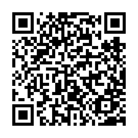 QR code for G74-VMR