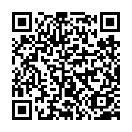 QR code for G74-VUQ