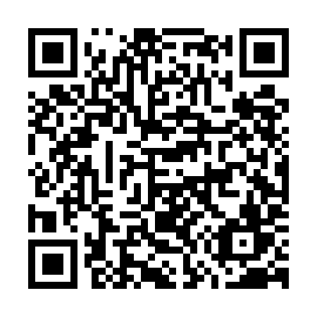 QR code for plate G74-EIV