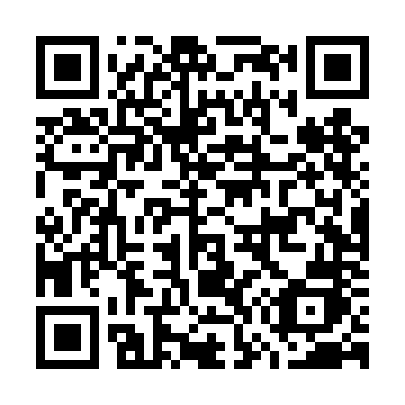 QR code for G74TNJ