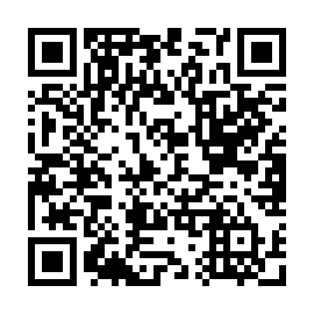 QR code for G75BCT