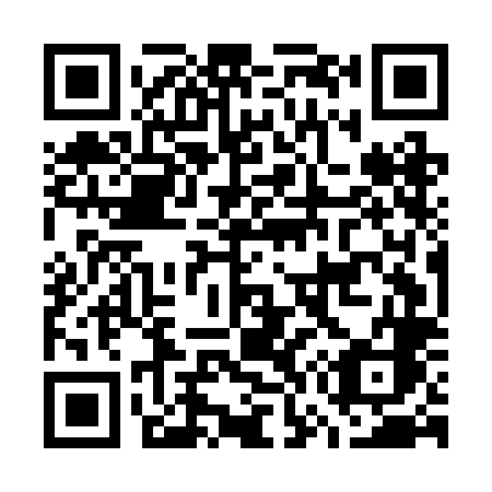 QR code for G75BLC
