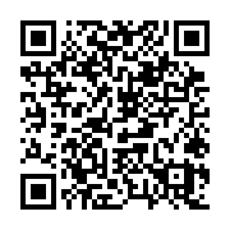 QR code for G75CLY