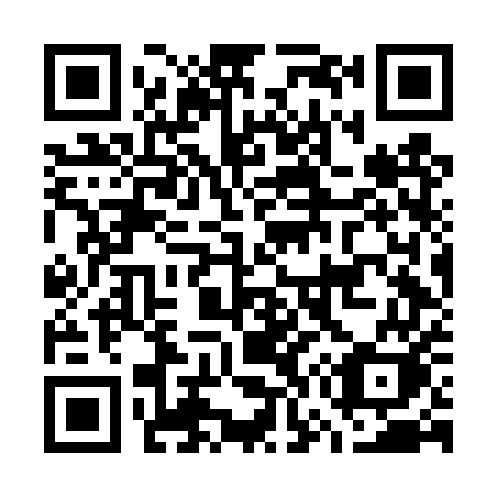 QR code for G76-DUK