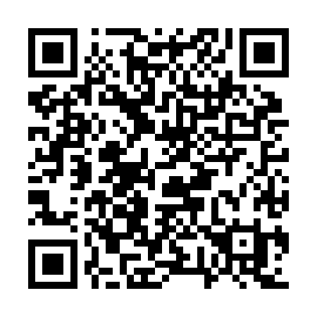 QR code for G76-JHI