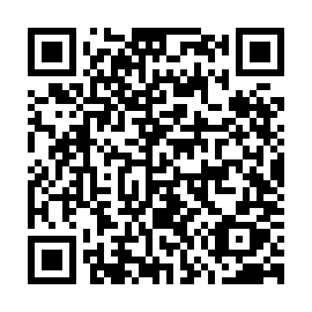 QR code for G76-XMX