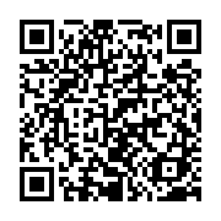 QR code for G76ETI