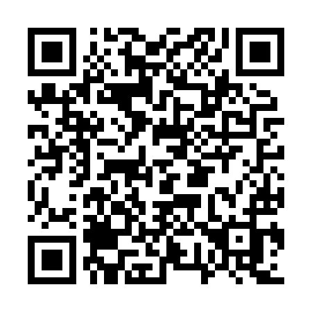 QR code for plate G76-HYJ