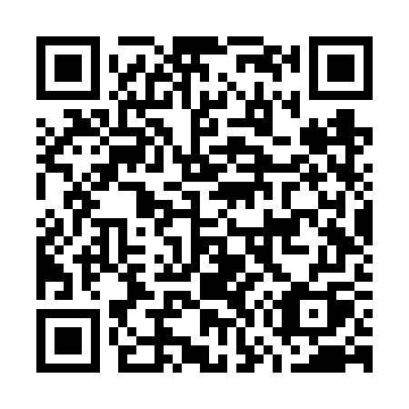 QR code for G76VWQ