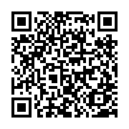 QR code for G77-BLP