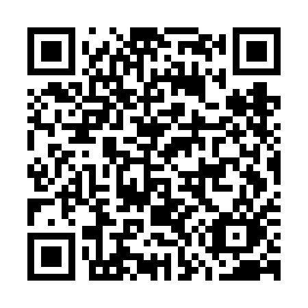 QR code for G77-FAO