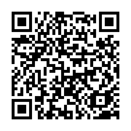 QR code for G77-LQA