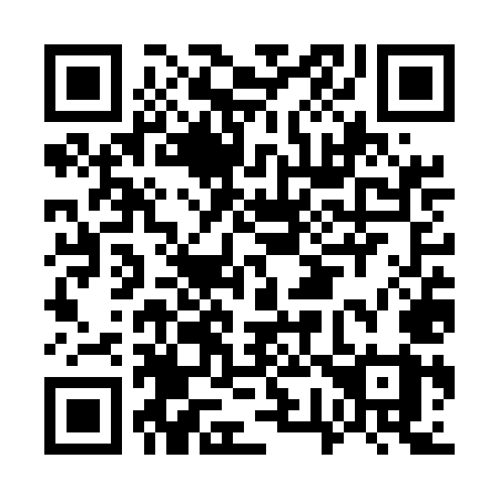 QR code for G77-UMY