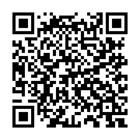QR code for G77HJN